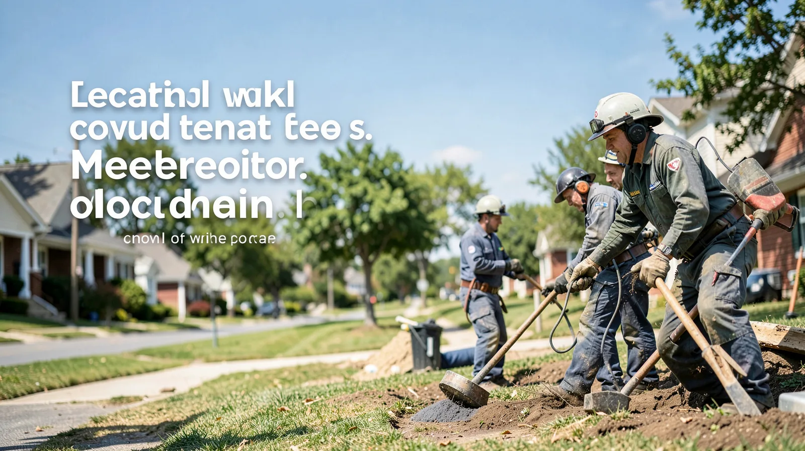 Mold Remediation in Becker, MN near me